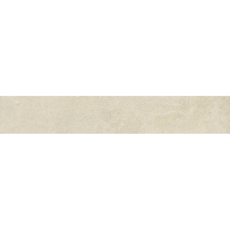 Apavisa Nanoevolution 8431940191022 Beige Striato Lista Бордюр 9,72x59,55 см, Испания - фото 1