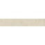 Apavisa Nanoevolution 8431940191022 Beige Striato Lista Бордюр 9,72x59,55 см, Испания - фото 1