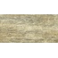 Apavisa Nanofacture 8431940301599 Beige Natural Керамогранит 44,63x89,46 см, Испания, под обои - фото 1 Apavisa Nanofacture 8431940301599 Beige Natural Керамогранит 44,63x89,46 см, Испания, под обои - фото 1