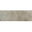 Apavisa Nanoforma 8431940270970 Taupe Natural Керамогранит 29,75x89,46 см, Испания - фото 1