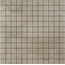 Apavisa Nanoforma 8431940275999 Taupe Natural Mosaic Мозаика 29,75x29,75 см, Испания - фото 1
