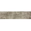 Apavisa Nanofusion 7.0 8431940298608 Wood Natural Керамогранит 29,67x119,3 см, Испания - фото 1