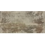 Apavisa Nanofusion 7.0 8431940296789 Wood Natural Керамогранит 59,55x119,3 см, Испания - фото 1 Apavisa Nanofusion 7.0 8431940296789 Wood Natural Керамогранит 59,55x119,3 см, Испания - фото 1