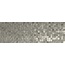 Apavisa Nanoiconic 8431940242700 Silver Cubic Декор 29,75x89,46 см, Испания - фото 1