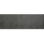 Apavisa Nanoregeneration 8431940230899 Natural Black Natural Керамогранит 29,75x89,46 см, Испания - фото 1 Apavisa Nanoregeneration 8431940230899 Natural Black Natural Керамогранит 29,75x89,46 см, Испания - фото 1