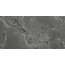 Apavisa Natura 8431940350818 Anthracite Natural Керамогранит 29,75x59,55 см, Испания, под камень  - фото 1