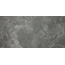 Apavisa Natura 8431940349829 Anthracite Natural Керамогранит 59,55x119,3 см, Испания, под камень - фото 1 Apavisa Natura 8431940349829 Anthracite Natural Керамогранит 59,55x119,3 см, Испания, под камень - фото 1