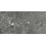 Apavisa Natura 8431940350351 Anthracite Rigato Декор 59,55x119,3 см, Испания, под камень - фото 1 Apavisa Natura 8431940350351 Anthracite Rigato Декор 59,55x119,3 см, Испания, под камень - фото 1