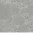 Apavisa Natura 8431940349904 Grey Natural Керамогранит 59,55x59,55 см, Испания, под камень - фото 1 Apavisa Natura 8431940349904 Grey Natural Керамогранит 59,55x59,55 см, Испания, под камень - фото 1