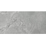 Apavisa Natura 8431940353994 Grey Rigato Декор 29,75x59,55 см, Испания, под камень - фото 1 Apavisa Natura 8431940353994 Grey Rigato Декор 29,75x59,55 см, Испания, под камень - фото 1