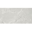 Apavisa Natura 8431940354076 White Rigato Декор 29,75x59,55 см, Испания, под камень - фото 1 Apavisa Natura 8431940354076 White Rigato Декор 29,75x59,55 см, Испания, под камень - фото 1
