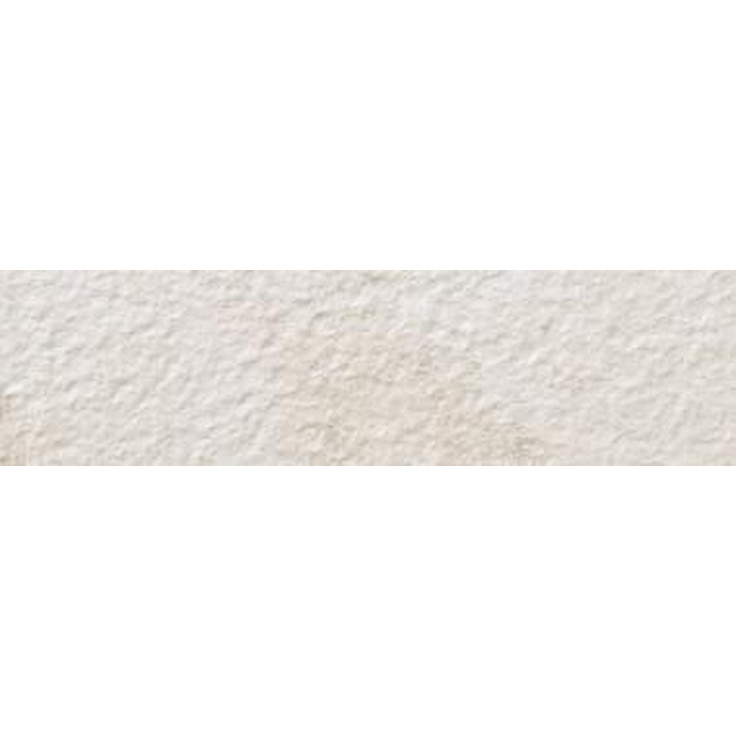 Apavisa Neocountry 8431940278631 White Bocciardato Lista Бордюр 7,3x29,75 см, Испания - фото 1 Apavisa Neocountry 8431940278631 White Bocciardato Lista Бордюр 7,3x29,75 см, Испания - фото 1