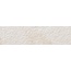 Apavisa Neocountry 8431940278631 White Bocciardato Lista Бордюр 7,3x29,75 см, Испания - фото 1 Apavisa Neocountry 8431940278631 White Bocciardato Lista Бордюр 7,3x29,75 см, Испания - фото 1
