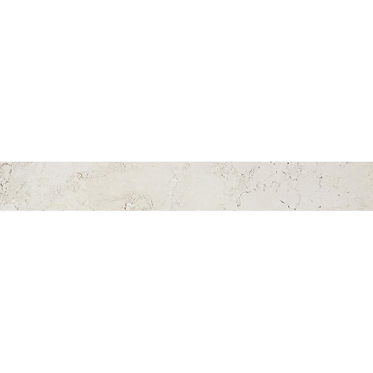 Apavisa Neocountry 8431940183140 White Natural Lista Бордюр 7,3x59,55 см, Испания - фото 1 Apavisa Neocountry 8431940183140 White Natural Lista Бордюр 7,3x59,55 см, Испания - фото 1