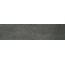 Apavisa Newstone 8431940053252 Line Antracita Natural Lista Бордюр 14,73x59,55 см, Испания - фото 1