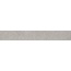 Apavisa Newstone 8431940051364 Line Gris Natural Lista Бордюр 8x59,55 см, Испания - фото 1