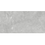Apavisa North 8431940358821 Grey Spatulato Керамогранит 49,75x99,55 см, Испания, под бетон  - фото 1