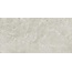 Apavisa North 8431940361883 Sand Nonslip Керамогранит 49,75x99,55 см, Испания, под бетон  - фото 1