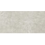 Apavisa North 8431940358852 Sand Spatulato Керамогранит 49,75x99,55 см, Испания, под бетон  - фото 1