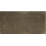 Apavisa Object 8431940309007 Brown Natural Керамогранит 44,63x89,46 см, Испания, под бетон  - фото 1