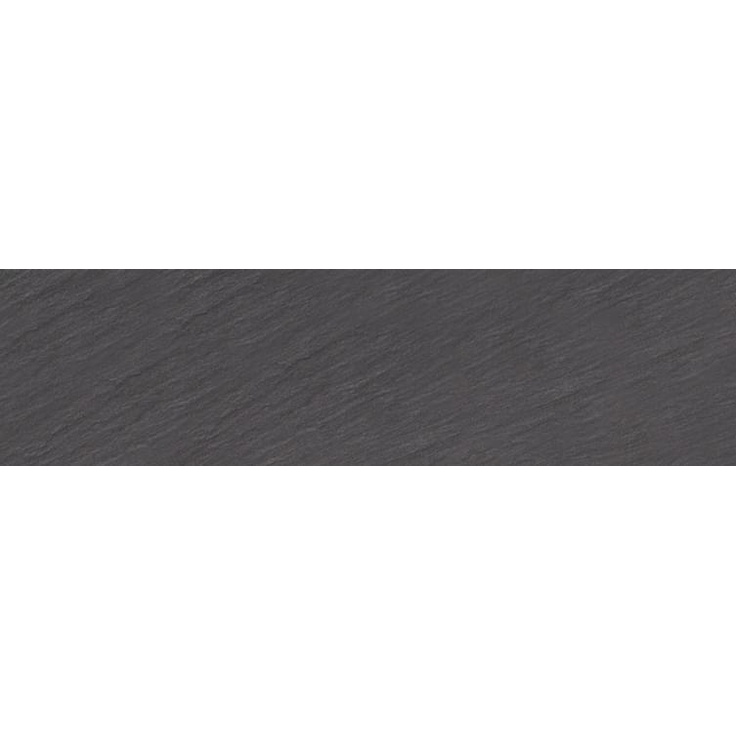 Apavisa Oldstone 8431940035920 Beret Antracita Lista Бордюр 8x29,75 см, Испания - фото 1 Apavisa Oldstone 8431940035920 Beret Antracita Lista Бордюр 8x29,75 см, Испания - фото 1