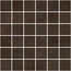 Apavisa Ozone 8431940388217 Brown Natural Mosaic 5x5 Мозаика 29,75x29,75 см, Испания - фото 1 Apavisa Ozone 8431940388217 Brown Natural Mosaic 5x5 Мозаика 29,75x29,75 см, Испания - фото 1
