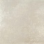 Apavisa Ozone 8431940386459 Ivory Natural Керамогранит 59,55x59,55 см, Испания, под камень  - фото 1