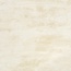 Apavisa Patina 8431940119002 White Natural Керамогранит 59,55x59,55 см, Испания - фото 1