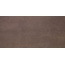 Apavisa Pelle 8431940336560 Brown Natural Керамогранит 44,63x89,46 см, Испания - фото 1