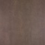 Apavisa Pelle 8431940336447 Brown Natural Керамогранит 89,46x89,46 см, Испания - фото 1
