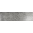 Apavisa Pulpis 8431940191152 Silver Tassellato Lappato Декор 22,21x89,46 см, Испания - фото 1 Apavisa Pulpis 8431940191152 Silver Tassellato Lappato Декор 22,21x89,46 см, Испания - фото 1