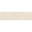 Apavisa Pulpis 8431940152184 Marfil Lappato Керамогранит 22,21x89,46 см, Испания - фото 1