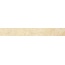 Apavisa Quartzstone 8431940072697 Habitat Beige Lappato Lista Бордюр 7,3x59,55 см, Испания - фото 1