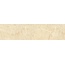 Apavisa Quartzstone 8431940072796 Habitat Beige Lappato Lista Бордюр 8x29,75 см, Испания - фото 1