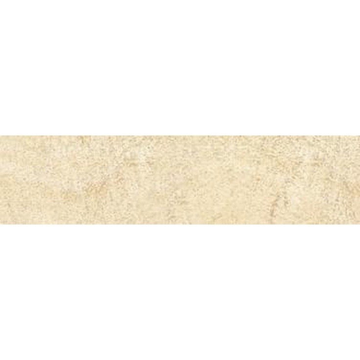 Apavisa Quartzstone 8431940072796 Habitat Beige Lappato Lista Бордюр 8x29,75 см, Испания - фото 1