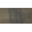 Apavisa Quartzstone 8431940071331 Habitat Grafito Lappato Керамогранит 29,75x59,55 см, Испания, под камень - фото 1 Apavisa Quartzstone 8431940071331 Habitat Grafito Lappato Керамогранит 29,75x59,55 см, Испания, под камень - фото 1