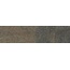 Apavisa Quartzstone 8431940072833 Habitat Grafito Lappato Lista Бордюр 8x29,75 см, Испания - фото 1