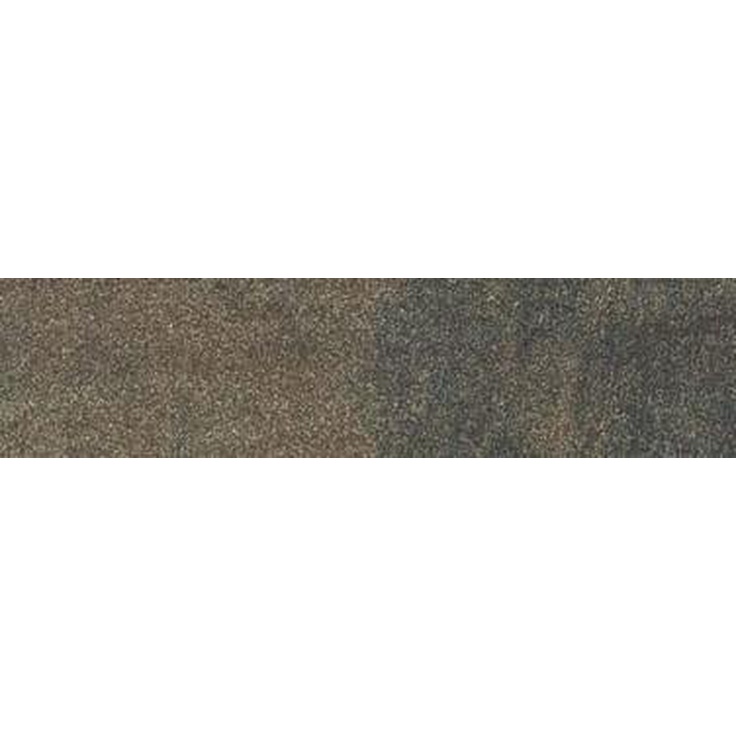 Apavisa Quartzstone 8431940072833 Habitat Grafito Lappato Lista Бордюр 8x29,75 см, Испания - фото 1
