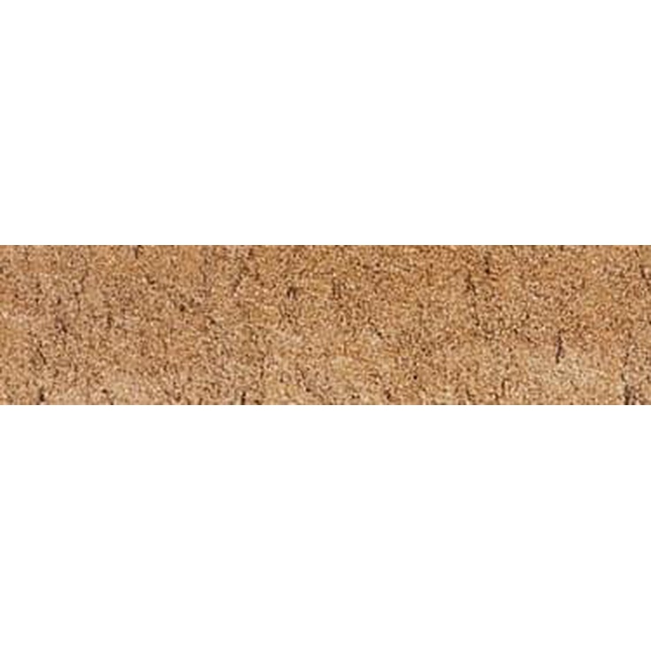 Apavisa Quartzstone 8431940072772 Habitat Rosso Lappato Lista Бордюр 8x29,75 см, Испания - фото 1 Apavisa Quartzstone 8431940072772 Habitat Rosso Lappato Lista Бордюр 8x29,75 см, Испания - фото 1