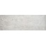 Apavisa Regeneration 8431940229268 White Natural Керамогранит 29,69x89,46 см, Испания - фото 1