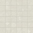 Apavisa Rendering 8431940171819 Marfil Natural Decor Mosaico Мозаика 29,75x29,75 см, Испания - фото 1