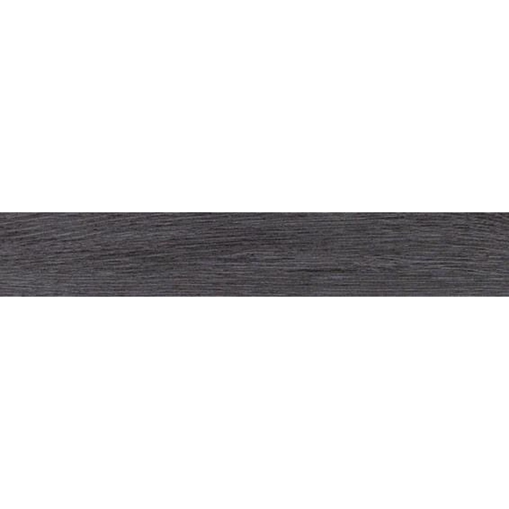 Apavisa Rovere 8431940220500 Black Decape Lista Бордюр 14,74x89,46 см, Испания - фото 1