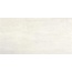 Apavisa Rovere 8431940153020 White Decape Керамогранит 44,63x89,46 см, Испания - фото 1
