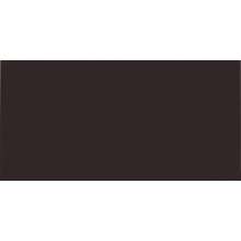 Apavisa Spectrum 8431940110092 Black Pulido Керамогранит 29,75x59,55 см, Испания, ничего - фото 1 - фото 1