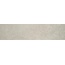 Apavisa Sybarum 8431940309298 White Silk Керамогранит 29,67x119,3 см, Испания - фото 1 Apavisa Sybarum 8431940309298 White Silk Керамогранит 29,67x119,3 см, Испания - фото 1
