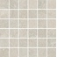 Apavisa Sybarum 8431940309717 White Silk Mosaic 5x5 Мозаика 29,75x29,75 см, Испания - фото 1 Apavisa Sybarum 8431940309717 White Silk Mosaic 5x5 Мозаика 29,75x29,75 см, Испания - фото 1