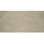 Apavisa Sybarum 8431940315169 Beige Scavato Декор 59,55x119,3 см, Испания - фото 1