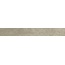Apavisa Sybarum 8431940316388 Beige Scavato Lista Бордюр 7,3x59,55 см, Испания - фото 1
