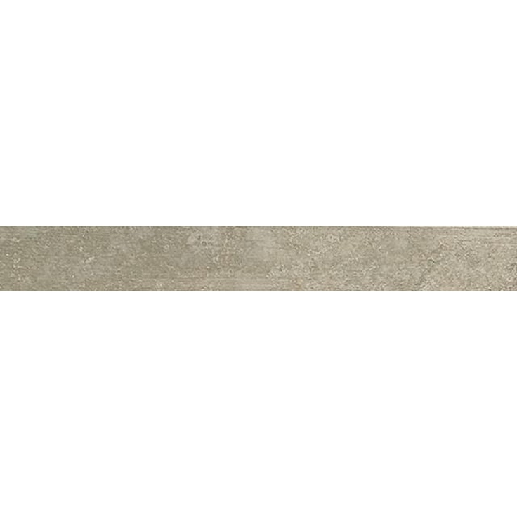 Apavisa Sybarum 8431940316388 Beige Scavato Lista Бордюр 7,3x59,55 см, Испания - фото 1