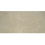 Apavisa Sybarum 8431940309120 Beige Silk Керамогранит 59,55x119,3 см, Испания - фото 1